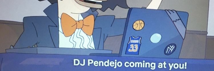 egomez_idk's profile banner image