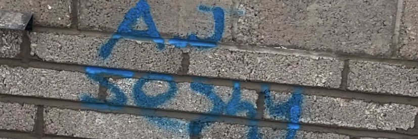 andy johnstone banner