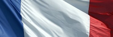 Clem__0899's profile banner image