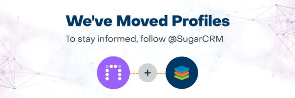 nodeio Profile Banner