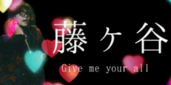 F____O6_xX's profile banner image