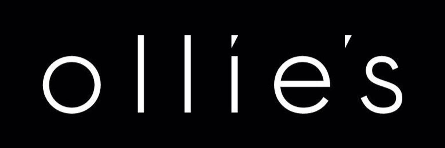Ollies Belfast (olliesbelfast) / Twitter