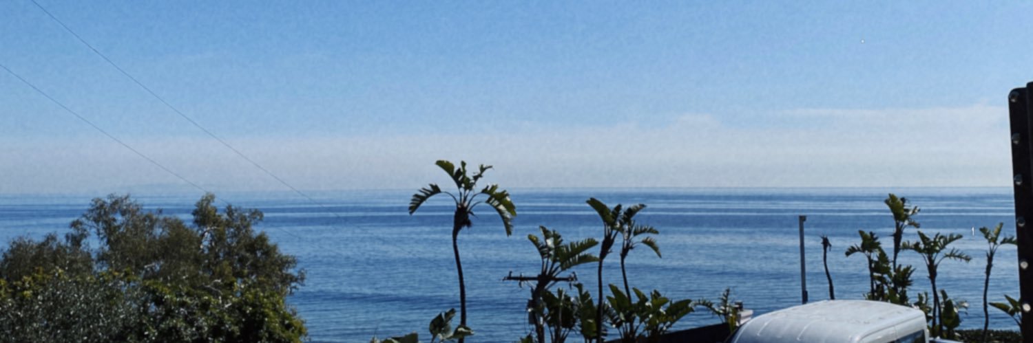 bIacksharpay's profile banner image