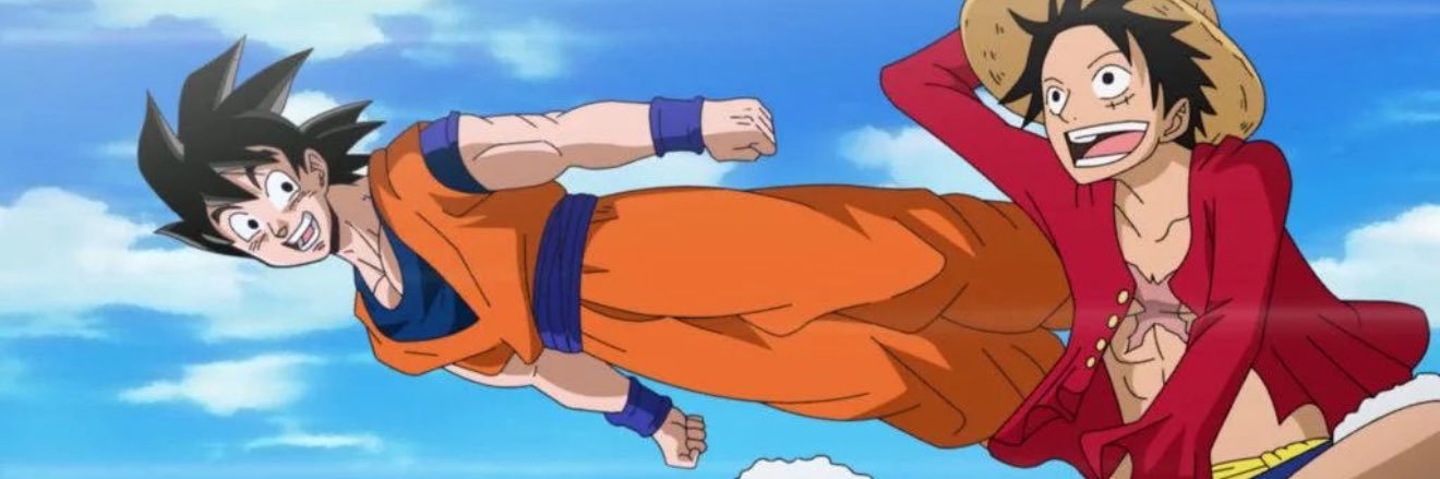 MrSellUAnything's profile banner image