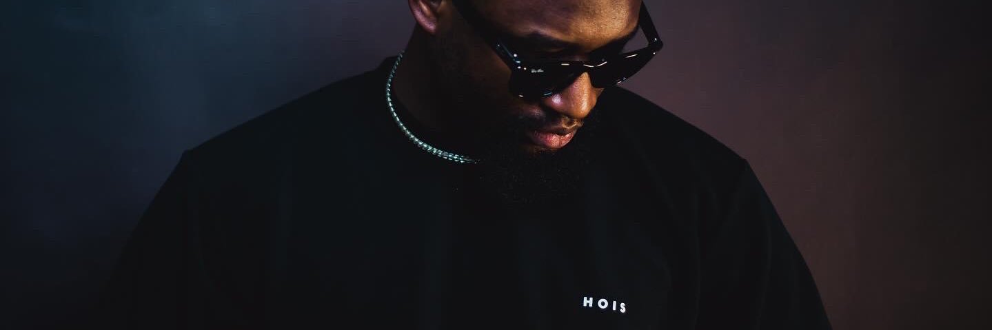 DabbieRichard's profile banner image