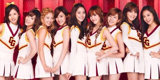Seohyun_mt's profile banner image