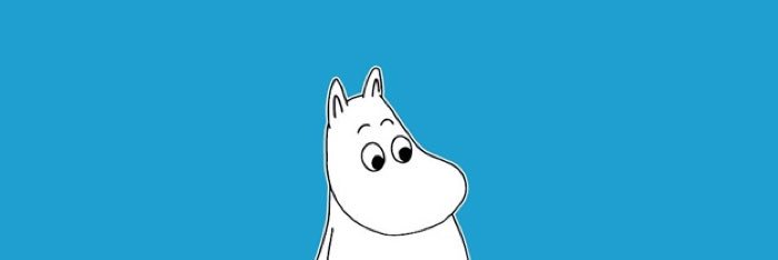 eikrt_'s profile banner image