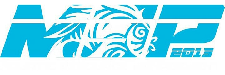 2013MSP's profile banner image