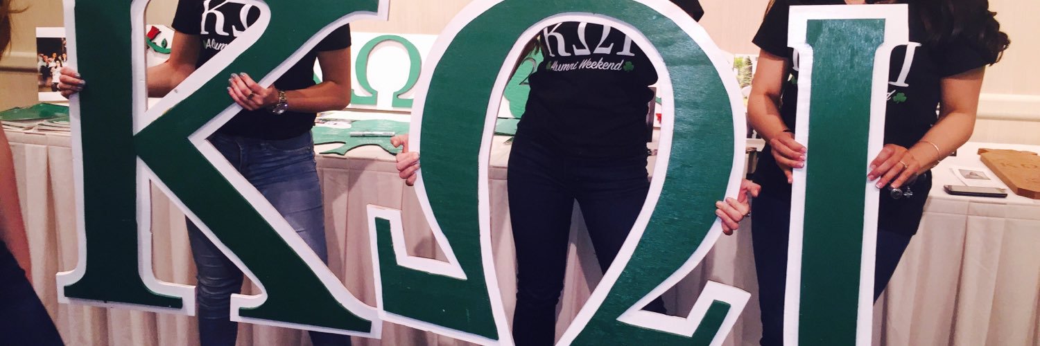 KappaWasted's profile banner image