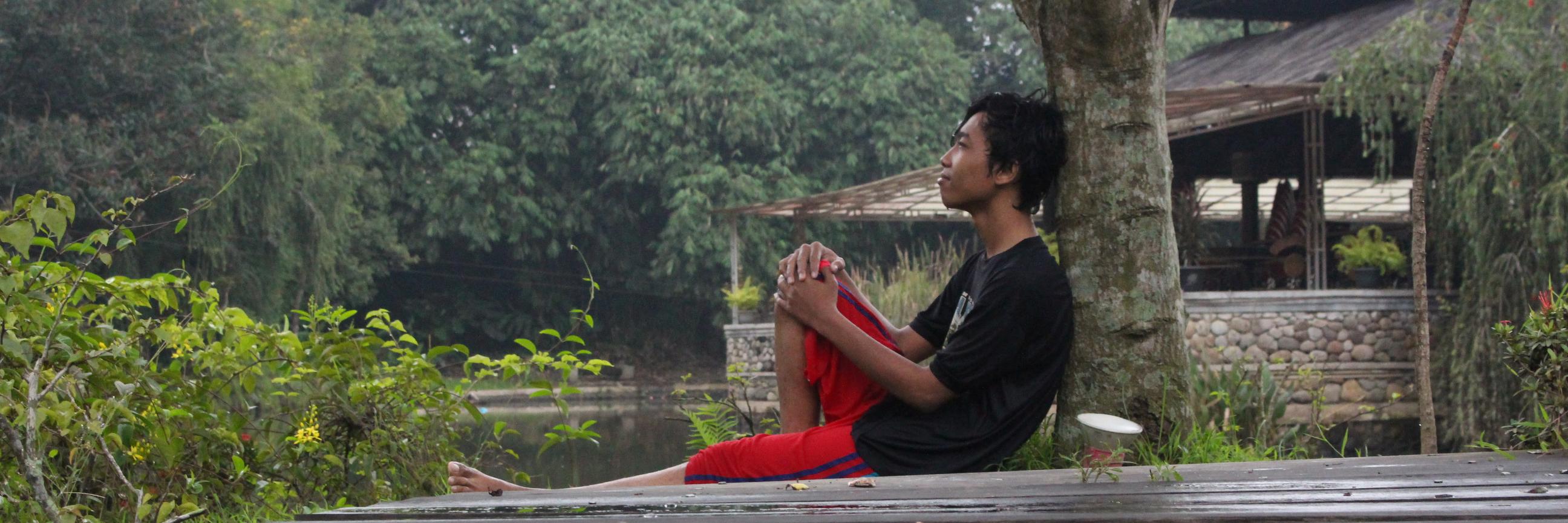 too_fear's profile banner image