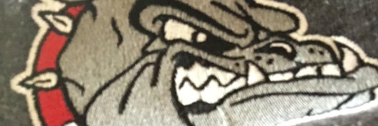 Zagman87's profile banner image