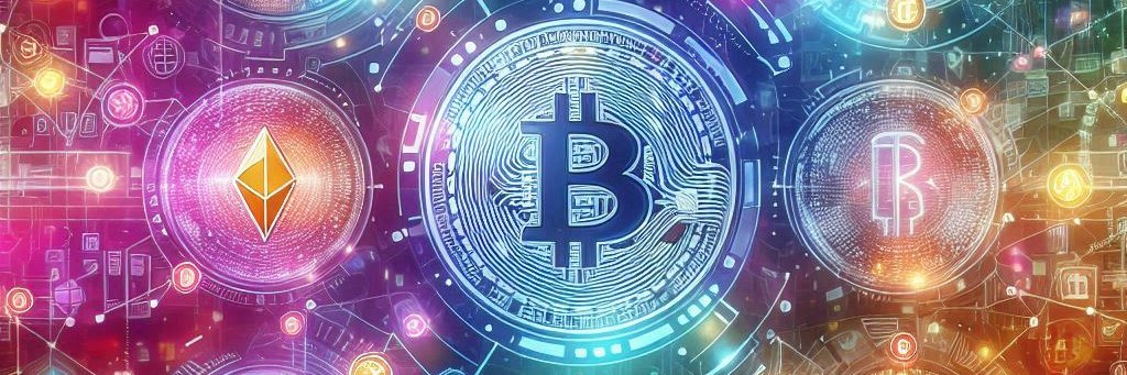 AmirMasoud24's profile banner image