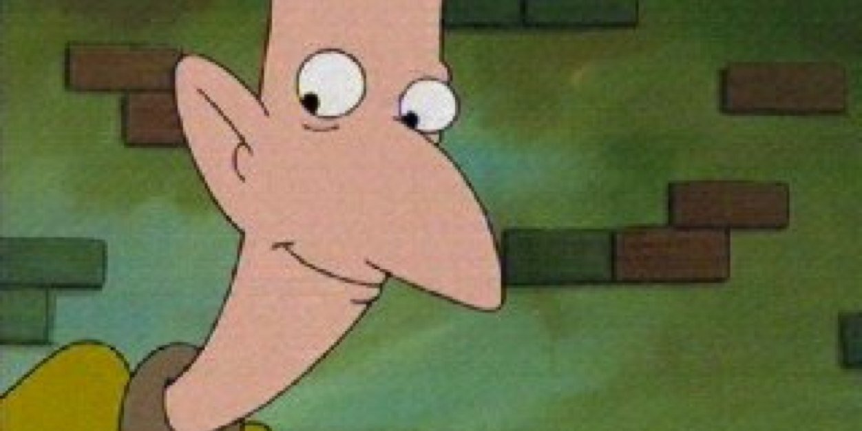 CerebralShit's profile banner image