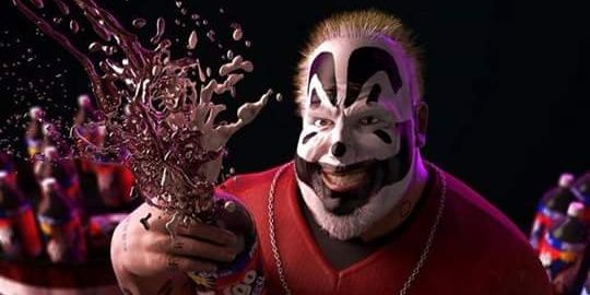 johnpicard6's profile banner image