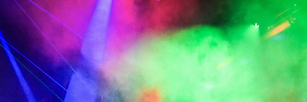 masyaaaaaaaaaaa's profile banner image