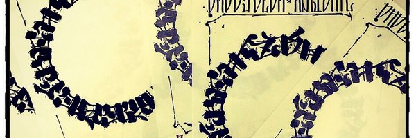 DADDYVEDA Profile Banner