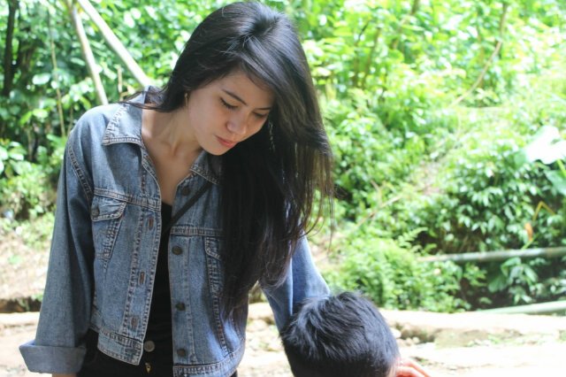 nurachmaaa's profile banner image