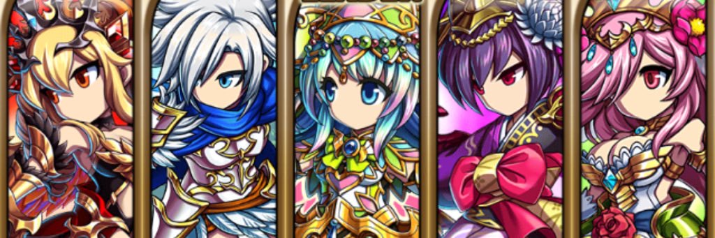 Seiji_BFA's profile banner image