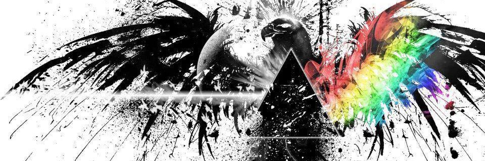 BreakerGames's profile banner image