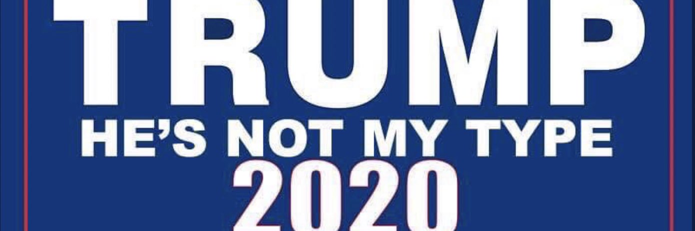 Cathy Grisham banner