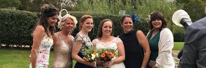 jemima379's profile banner image
