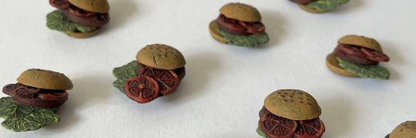 FloraArtStudio Profile Banner