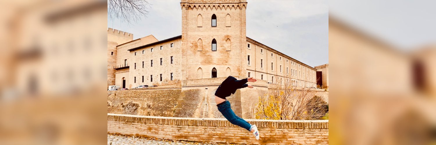 Olave 🍔❣️ banner