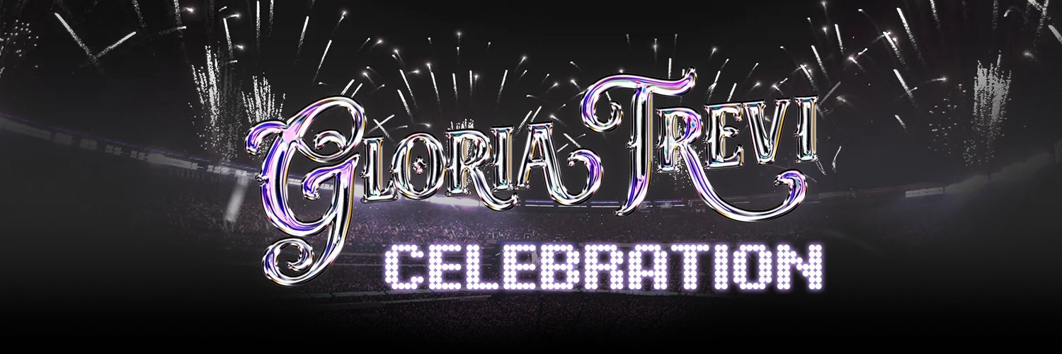 trevitribu's profile banner image