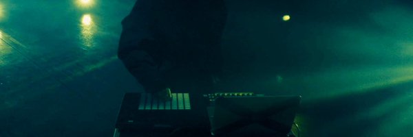 VillageST Profile Banner