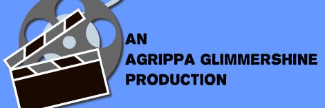 mlp_Agrippa's profile banner image