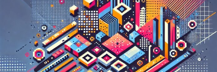 Zikoza ♦️ ꧁IP꧂ banner