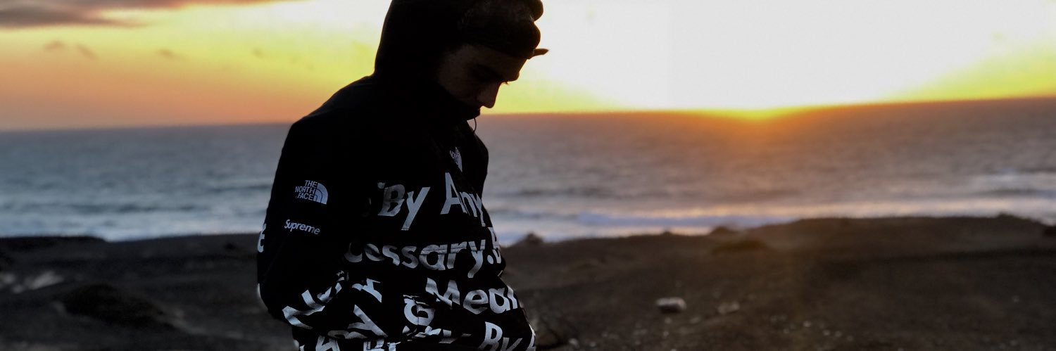 YGauderon's profile banner image