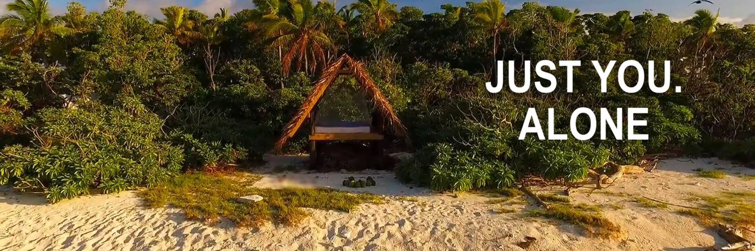 Docastaway's profile banner image