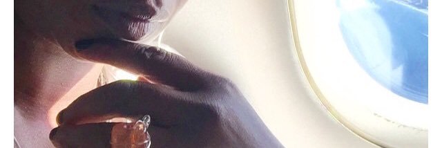 itsmichecollins's profile banner image