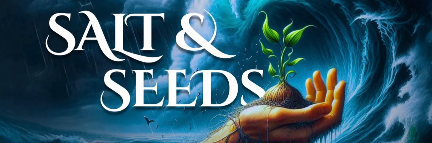 Alan Raw FRSA banner