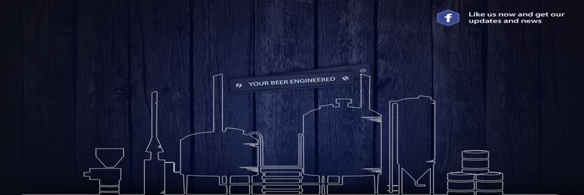 TxBeerRefinery's profile banner image