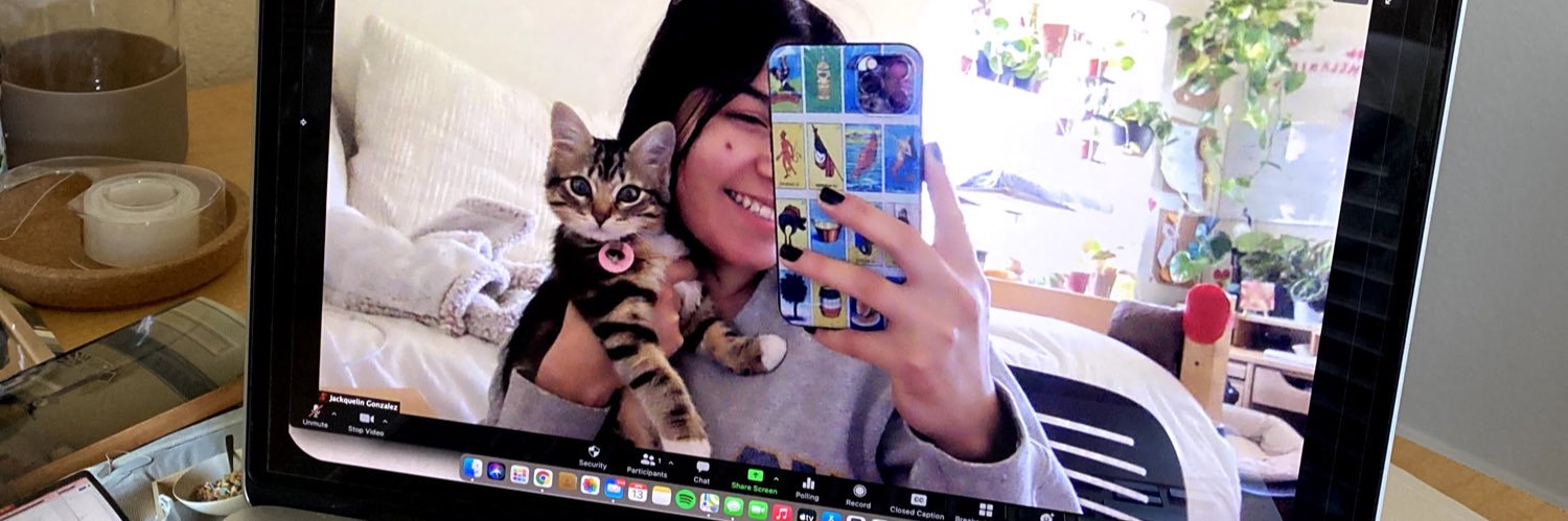 jackquelinnn's profile banner image