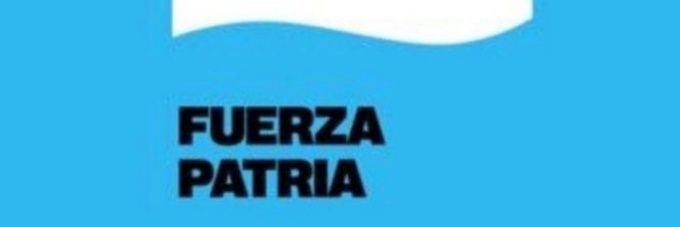 No pienso tanto, dejo que la vida me sorprenda banner