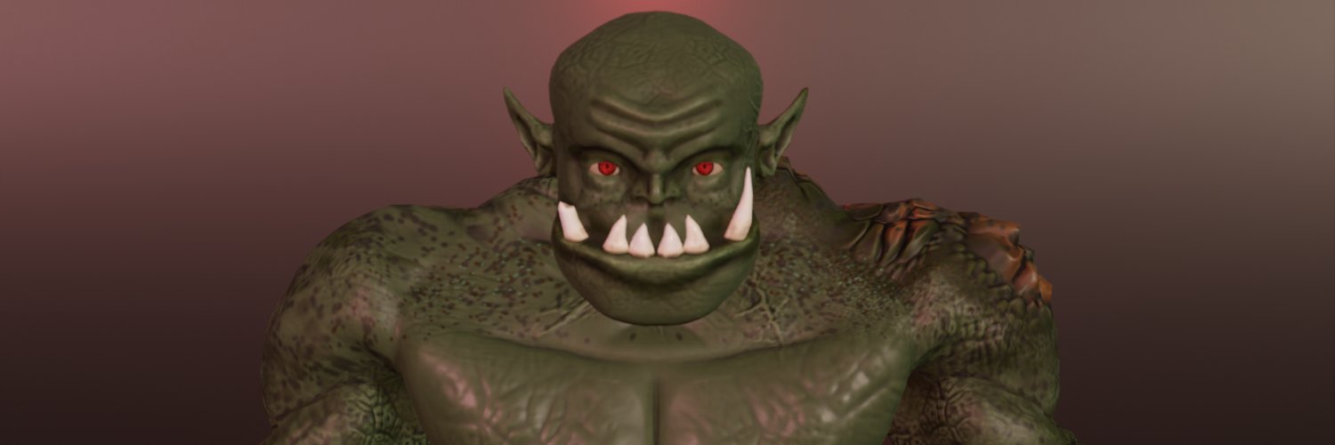 Lotzovs's profile banner image