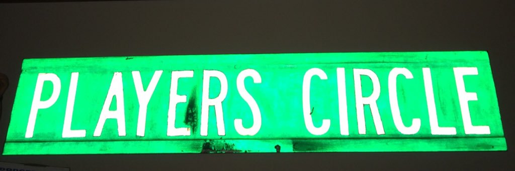 Uncle Steph banner
