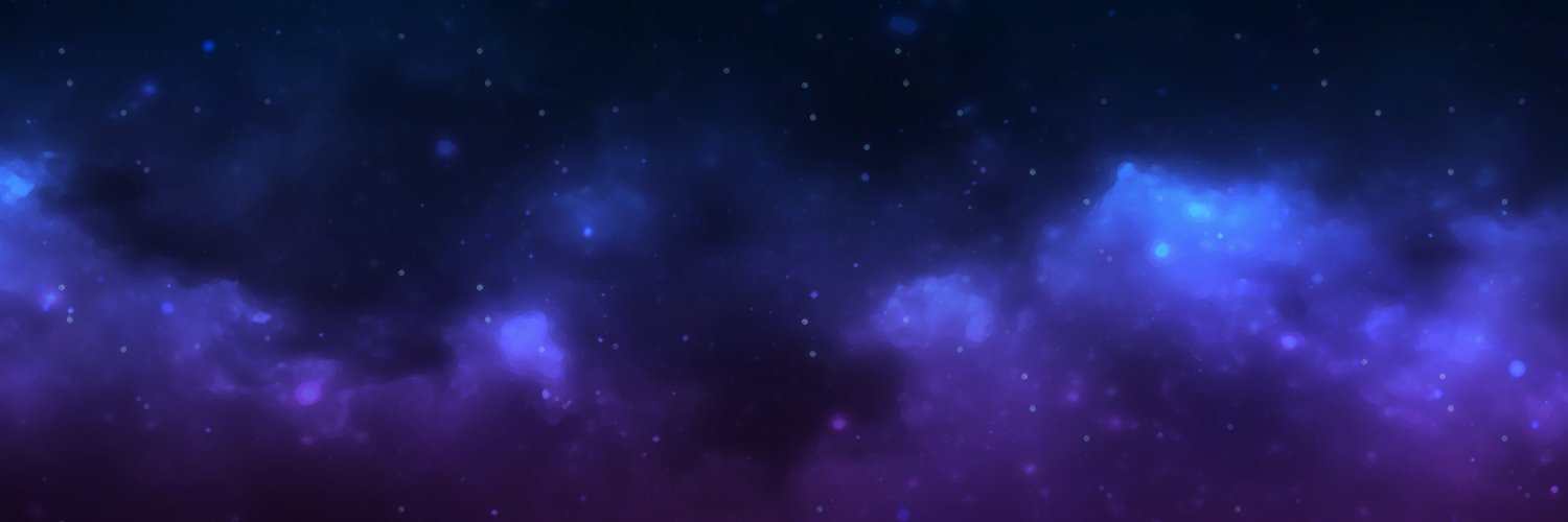 XTRSunburn's profile banner image