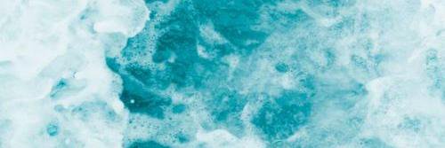 Jazminhammou's profile banner image
