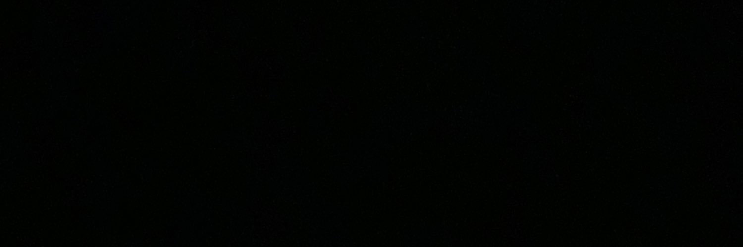 Eric Rodrigues banner