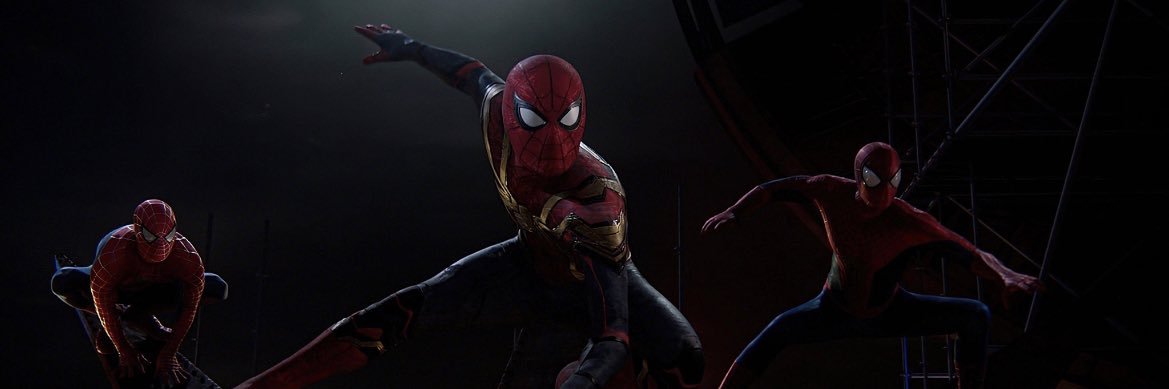 Anthony_tort's profile banner image