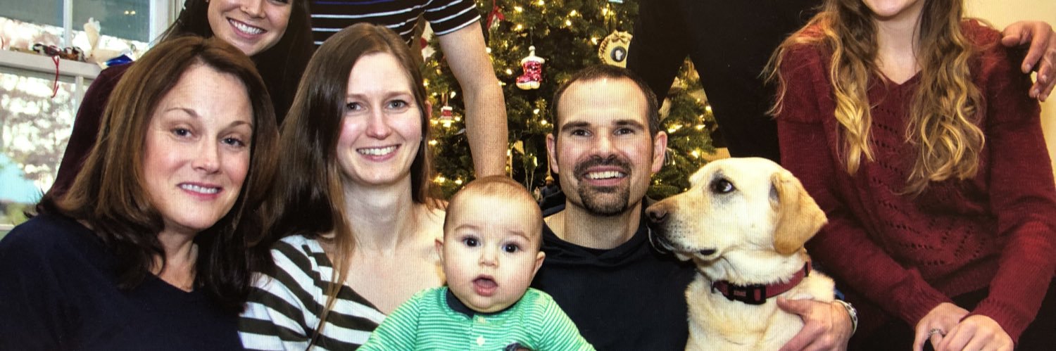 piersontj's profile banner image