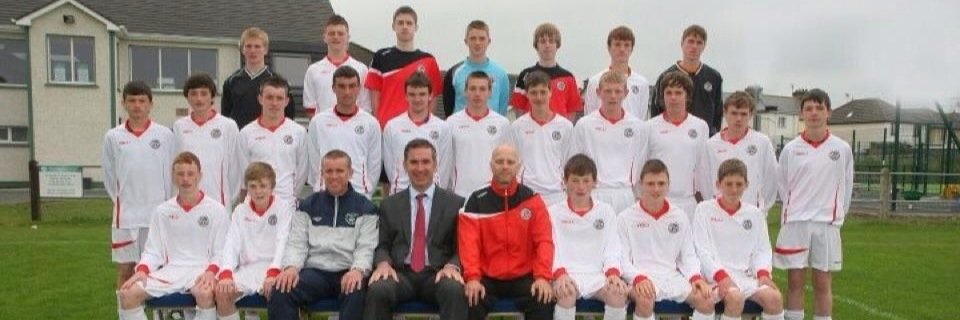ryanmcmanus18's profile banner image
