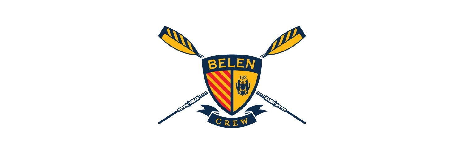 RowBelen's profile banner image