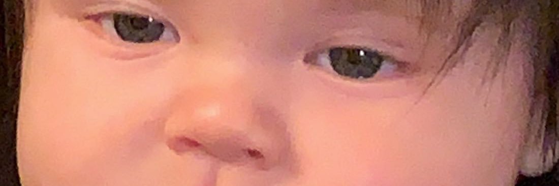 karinabakerr's profile banner image