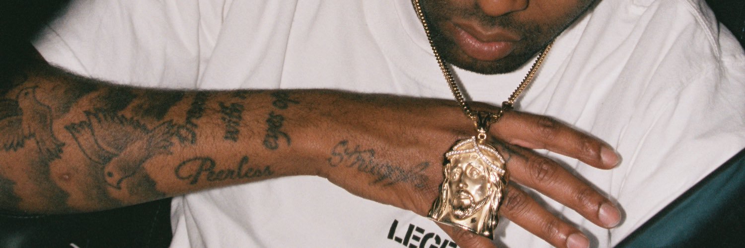 dcthegreat_'s profile banner image