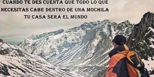 diegogarbellini's profile banner image